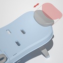 3d23eca8-cdc4-4c7a-829a-f46a98ddae9b.jpg