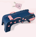 c32d3e87-bcf2-4f86-8911-dea5b4768961.png