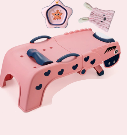 52cfe2f4-4f31-42cf-9cdb-8e2e45555755.png