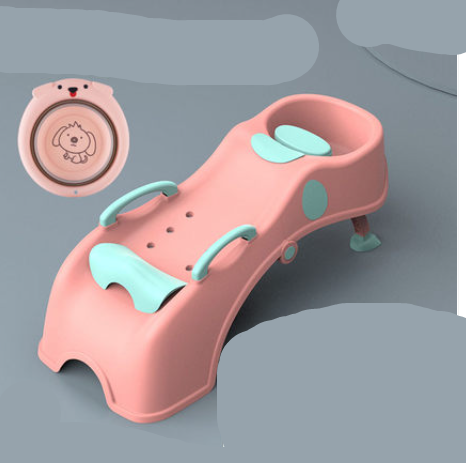 d64a6ef3-efdf-42fd-af9a-abc620ea996a.png