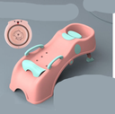 d64a6ef3-efdf-42fd-af9a-abc620ea996a.png