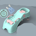 050e40b8-398e-4b96-914e-0d5cb490e0c7.png