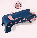 c970ed5d-068d-48a5-97cc-1d733ba33d4b.png