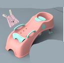 6073dfb9-074d-4a5e-889e-26c62977f4f0.png