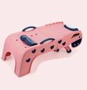 9c6bd3d9-79b8-4f34-9679-b5becd33770e.png