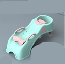 10f3248d-7e20-43e8-9ea9-1c22861ef5f8.png