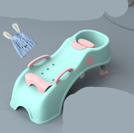 48a38f68-410e-4f9c-b880-cc7bfa824161.png