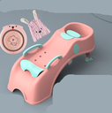 b5a3e734-7dea-4e3d-b45a-6df32fd821a4.png