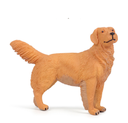 9dbccf4c-94cf-4abe-b919-3960034ade3c.png
