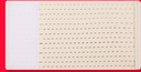 7fefcdb9-3078-4110-9dd3-bf1a00a97ad4.png