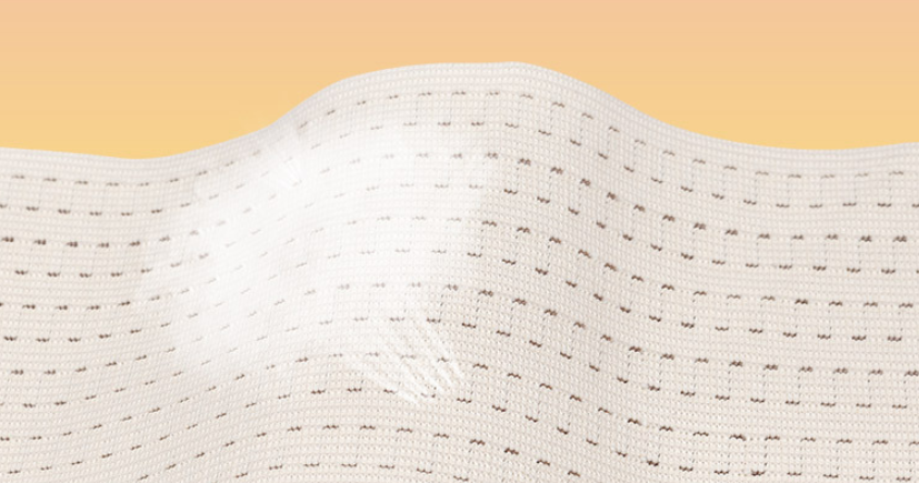 6ccf1040-d0d3-4844-9e8f-2caf62f82423.png
