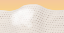 6ccf1040-d0d3-4844-9e8f-2caf62f82423.png