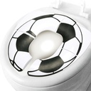 fbe7fda9-0760-433a-b2c9-76bcfd425958.jpg