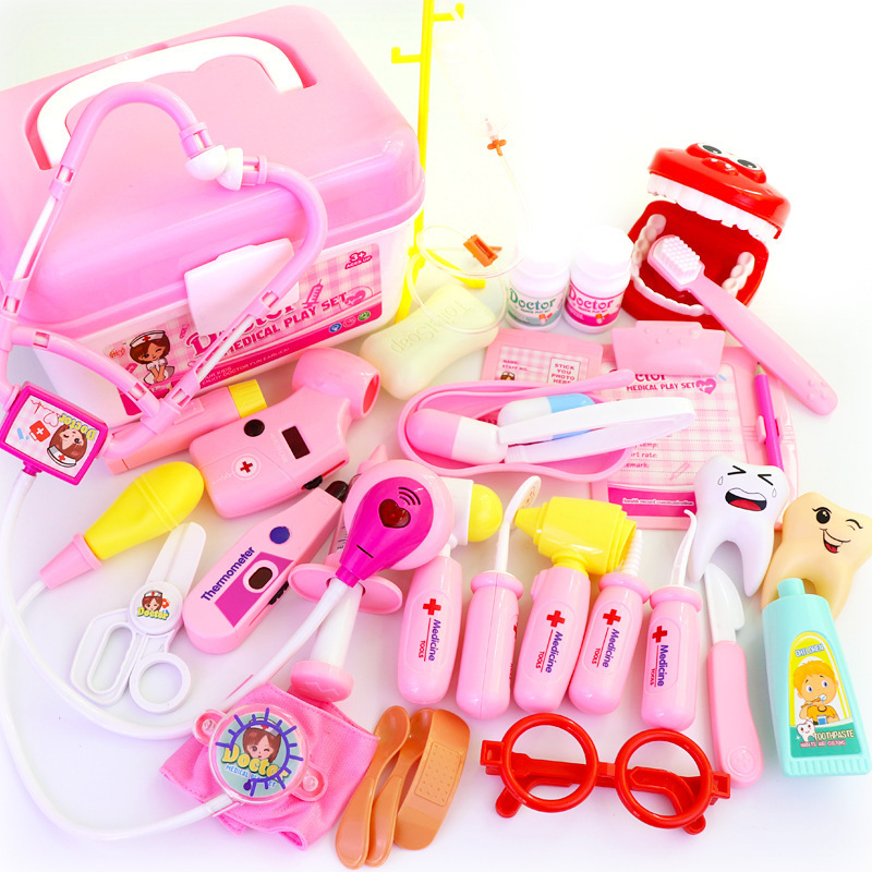 ebe3e08f-2cf9-4bd6-9f82-b245ed731001.jpg