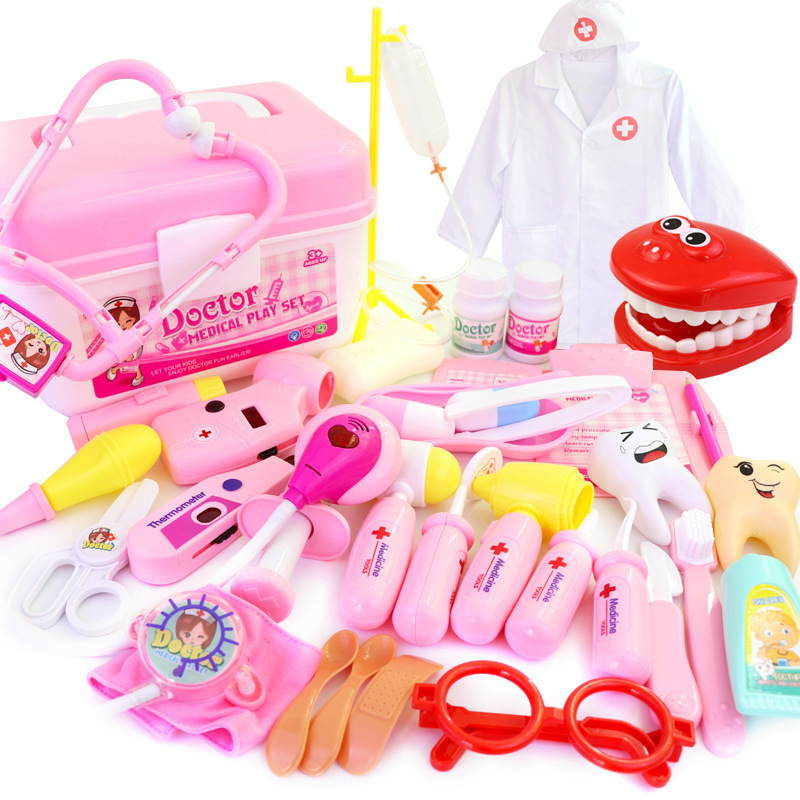 f87bd870-6b3a-47de-9f57-a8860db926e9.jpg
