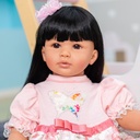 edce0e0b-9731-4291-86e3-a17a5ac59df3.jpg