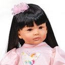 b1b8a0ee-125a-4d70-b6da-f3dc72638dd2.jpg