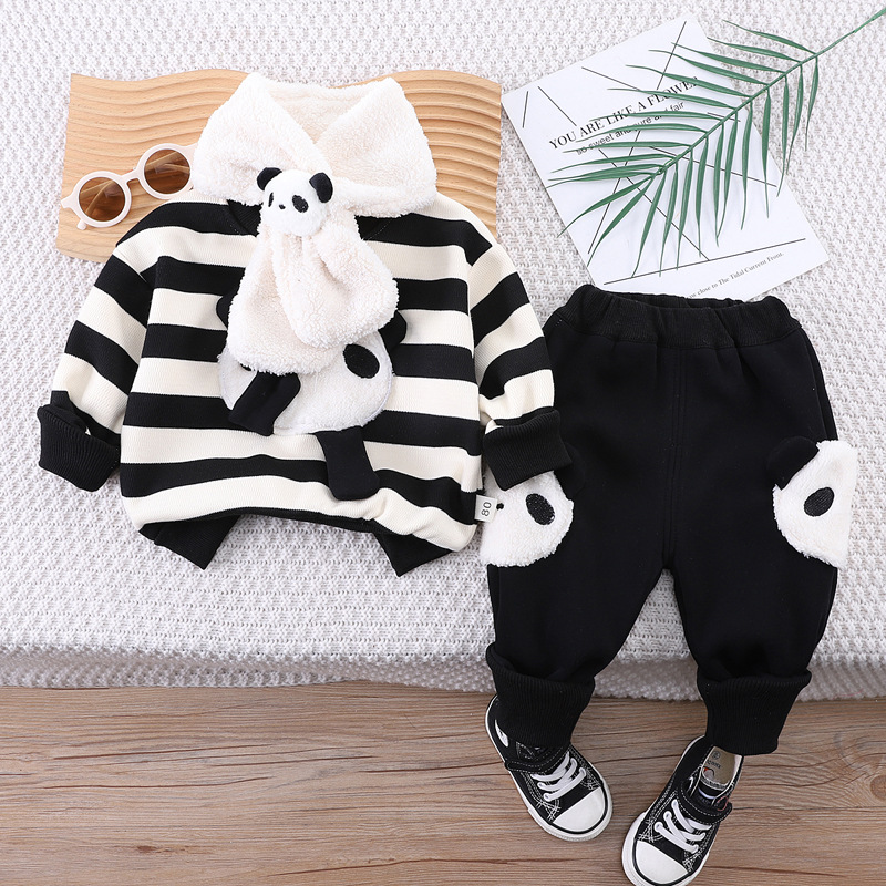193f0f59-f806-44d4-aa57-7bee549f0f2d.jpg