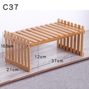 bc682b83-1e63-47bb-b738-779f4a083e63.jpg