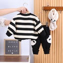 0aff21b5-0bb0-4fe0-bd99-a91317f4b54e.jpg