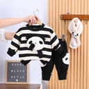 72598a31-125c-47d7-8d12-202cf7ae6df2.jpg