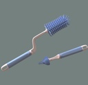 3dde849e-e7d2-4a0c-9bdd-5b6e650c84d7.jpg