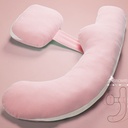 832befee-7bb5-4b66-bbd6-c25e60a9e497.jpg