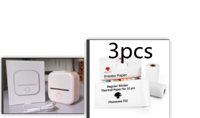 905b7f6e-4955-4036-ad09-0bddcde8ce15.png
