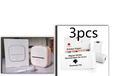 905b7f6e-4955-4036-ad09-0bddcde8ce15.png