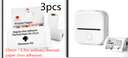 352cbf70-7db5-4539-bfb5-79588e3681a1.png