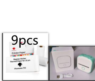 d41159fa-788e-4810-a0a3-b78be0b69ac8.png