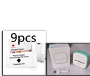 d41159fa-788e-4810-a0a3-b78be0b69ac8.png