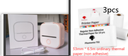 100febcd-62a2-4773-9475-b1bc5d786535.png