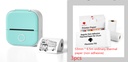 edd1cdf5-6c1c-4c5a-b0a9-3d4b0fd6470a.jpg?bid=1794915591170568192