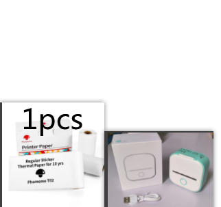3eb17a3f-7145-4ffc-adcc-5e44bde345f1.png