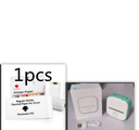 3eb17a3f-7145-4ffc-adcc-5e44bde345f1.png