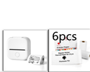 bbab09b5-aff7-4232-9525-5105f20249ed.png