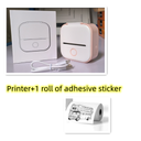 9ae50f7e-892f-4545-ad8d-bd8ac04c4532.png
