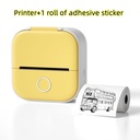 f29c67aa-d82f-4726-928a-fda532b52efd.jpg