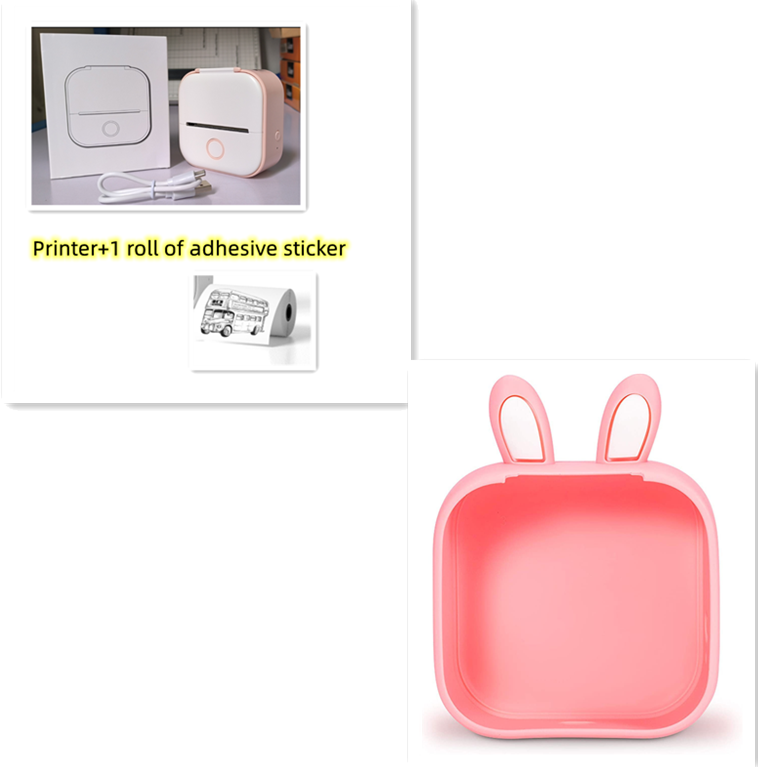 0761bac7-3a07-49d0-93e3-fcc908da3a7a.png