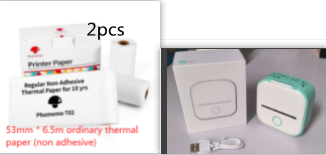 c9f70680-afeb-4912-8d69-c429c0851c61.png