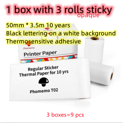 9526aa16-0eae-40ac-b60b-f526e671be3d.jpg