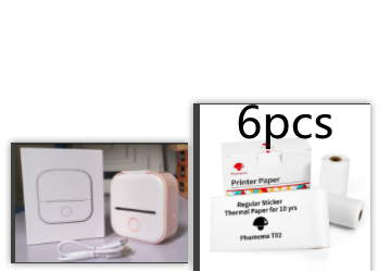 4e8b8fd6-d92e-442d-9cc2-c3227c1645ea.png