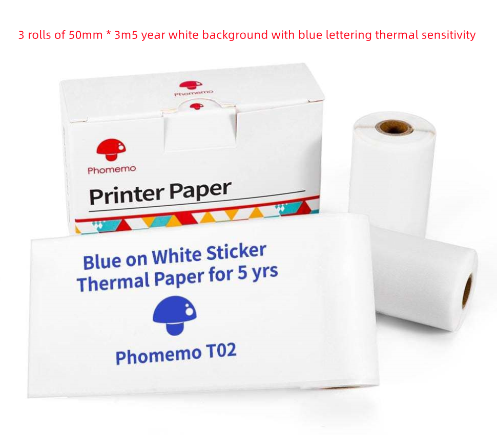 0cec2da8-8b5d-455a-a0fc-9d290978e90c.png