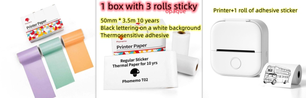 cd48c9bb-3c97-4b0d-b6db-2f5962e4ecfd.jpg