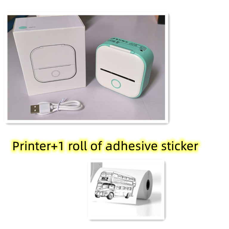 d13d856f-0dc6-4414-8931-5c3449d01c8a.png