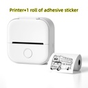d64851be-8db2-43b1-8a04-c8a777e7f2f6.jpg?bid=1794915233723592704