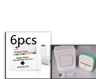 4e660319-6042-431c-86ea-bf71d6e41b39.png