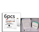 4e660319-6042-431c-86ea-bf71d6e41b39.png