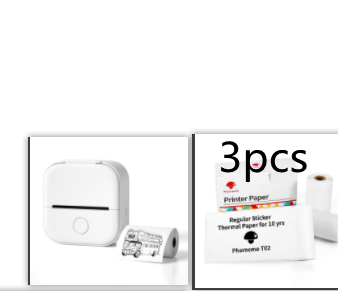 1e6592d1-10d7-43d9-a2a6-411cd7793a74.png